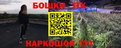 СК Старая Купавна